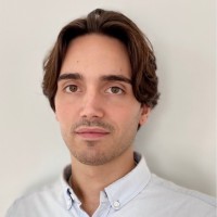 Marco Andreazza