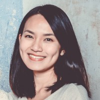 Pui Yu Wu-Hartwig