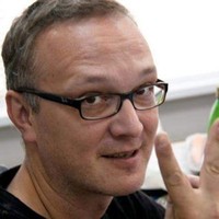 Vladimir Leonov