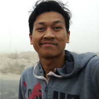 Dzul Fatah