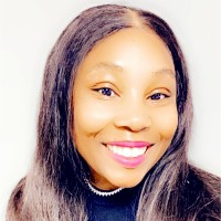 Makeia Warren