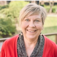 Nancy Berheim
