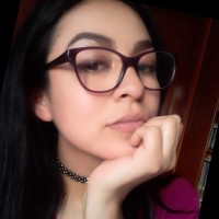 Angélica Gómez Torices