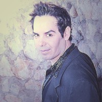 Jade Esteban Estrada