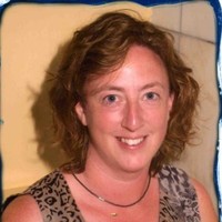 Trish DeGroot