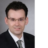 Reinhold Scheideler