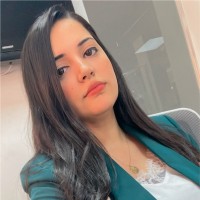 Eriny Gamal