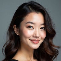 Emily Chen