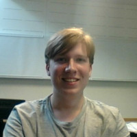 Viktor Håkansson