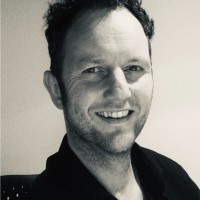 Chris de Graaf