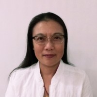Sherry Xie