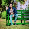 Hamza Mustafa HMG