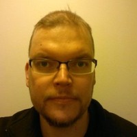 Juha Eklöv