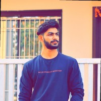 Rahul Jadhav
