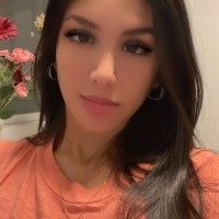 Lizbeth Rojas Lazarte