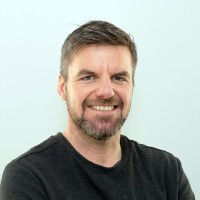 Karl Howarth