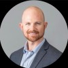 Matt Hamilton