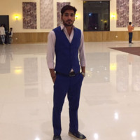 Rakesh Sharma