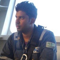 Simshi Lal
