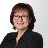 Monika Bühler-Theiler