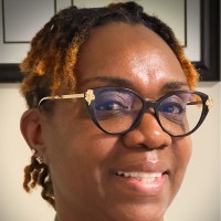 Tanya Talley