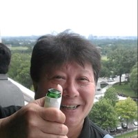 John Li