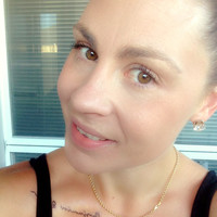 Claire Calver
