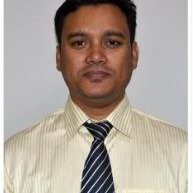 Sikder Shahnur Imtiaj