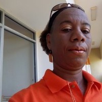 Chief Commissioner Marian