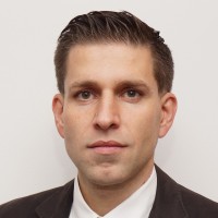 Dipl.-Ing. Pawel Rysz