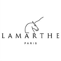 . Lamarthe