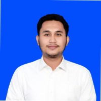 Rizky Eksa Ardiyansyah