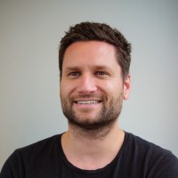 Kristoffer Hagen