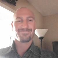 Ryan Tucker