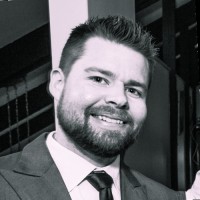 Michael Roberts
