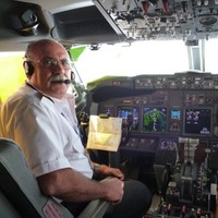 Miguel Lamberti