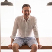 Ricardo Rechenbergas