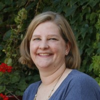 Dawn Siebert-Evenstone