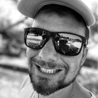 Vincent Marical