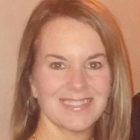 Nancy Notarangelo, Pmp