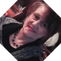 Betsy Byrd