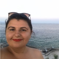 Diana Khezeqia