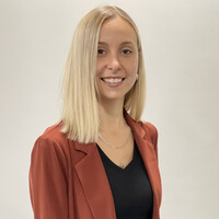 Stéphanie Nolet