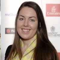 Emma Bedford