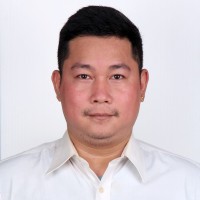 Soe Thu