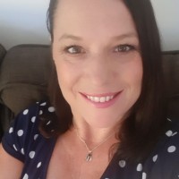 Jenny Wright