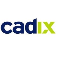Revit Cursus, Inventor & Autocad Cursus