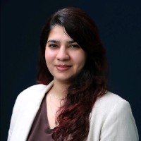 Jaskirat Kaur