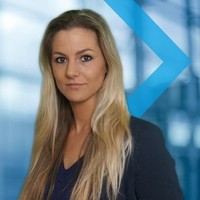 Roxsy Jansen