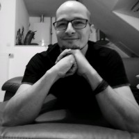 Sacha Schmeltzer
